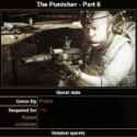 Escape from Tarkov